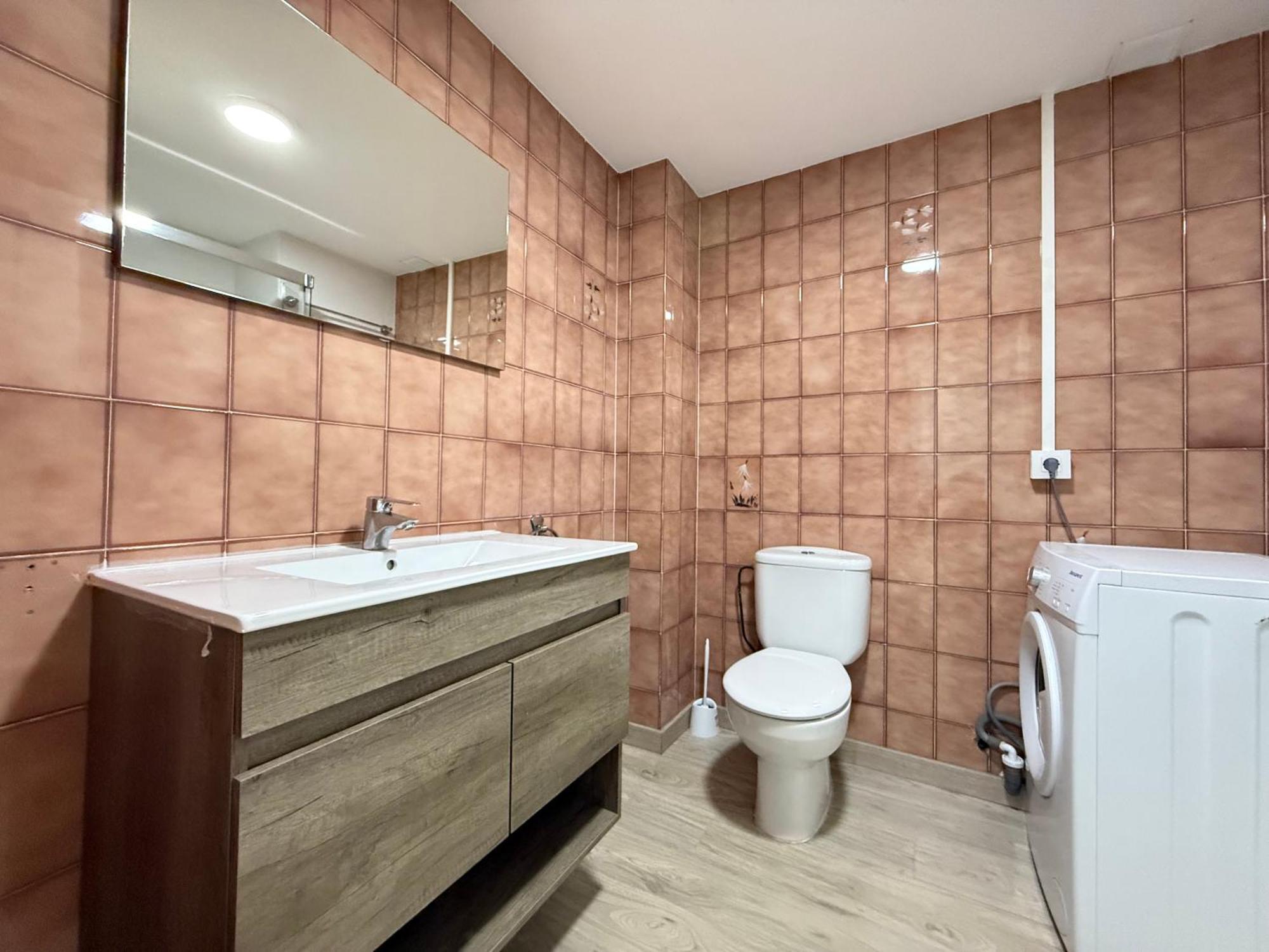 Agi Panama Apartment Roses Exterior photo